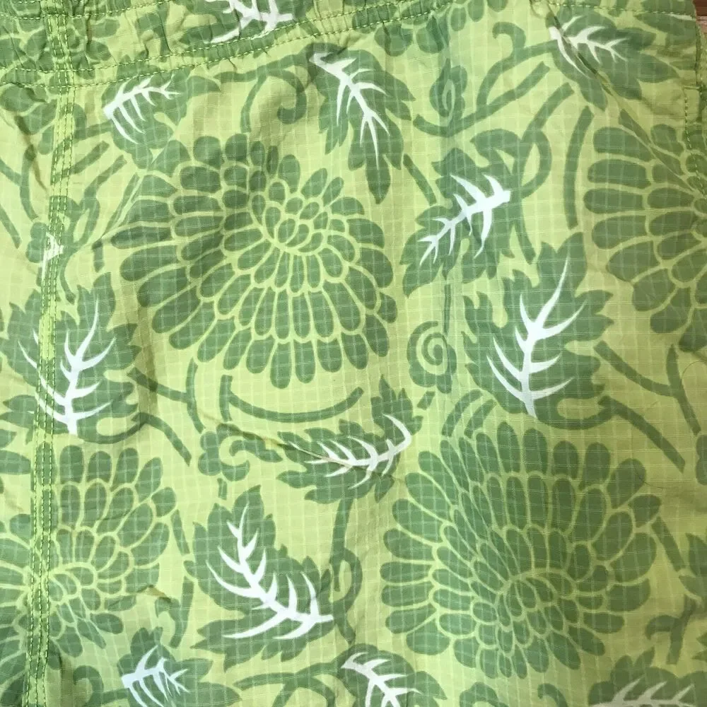 Tommy Bahama tommy bahama